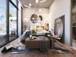 4 bedrooms Townhouse in Dubai Investment Park, UAE No. 9626 - Image 7
