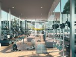 4 bedrooms Townhouse in Dubai Investment Park, UAE No. 9626 - Image 8