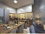 4 bedrooms Townhouse in Dubai Investment Park, UAE No. 9626 - Image 12