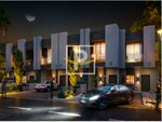 2 bedrooms Townhouse in Dubai Land, UAE No. 9628 - Image 2