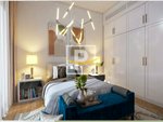 2 bedrooms Townhouse in Dubai Land, UAE No. 9628 - Image 3