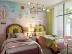 2 bedrooms Townhouse in Dubai Land, UAE No. 9628 - Image 5