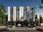 2 bedrooms Townhouse in Dubai Land, UAE No. 9628 - Image 6