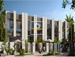2 bedrooms Townhouse in Dubai Land, UAE No. 9632 - townhouse in Dubai