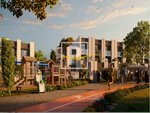 2 bedrooms Townhouse in Dubai Land, UAE No. 9632 - Image 4