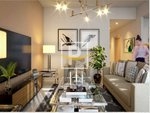 2 bedrooms Townhouse in Dubai Land, UAE No. 9632 - Image 7