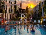 2 bedrooms Townhouse in Dubai Land, UAE No. 9632 - Image 8