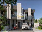 2 bedrooms Townhouse in Dubai Land, UAE No. 9632 - Image 9