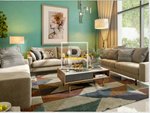 2 bedrooms Townhouse in Dubai Land, UAE No. 9632 - Image 10
