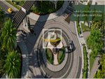 2 bedrooms Townhouse in Dubai Land, UAE No. 9632 - Image 11