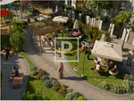 2 bedrooms Townhouse in Dubai Land, UAE No. 9632 - Image 12