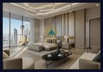 4 bedrooms Apartment in Dubai Harbour, UAE No. 9639 - Image 2