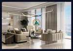 4 bedrooms Apartment in Dubai Harbour, UAE No. 9639 - Image 3