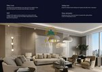 4 bedrooms Apartment in Dubai Harbour, UAE No. 9639 - Image 5