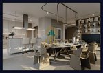 4 bedrooms Apartment in Dubai Harbour, UAE No. 9639 - Image 8
