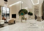 4 bedrooms Apartment in Dubai Harbour, UAE No. 9639 - Image 10