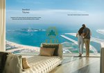 4 bedrooms Apartment in Dubai Harbour, UAE No. 9639 - Image 12
