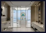 4 bedrooms Apartment in Dubai Harbour, UAE No. 9639 - Image 13