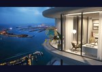 4 bedrooms Apartment in Dubai Harbour, UAE No. 9639 - Image 16