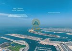 4 bedrooms Apartment in Dubai Harbour, UAE No. 9639 - Image 18