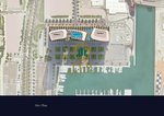 4 bedrooms Apartment in Dubai Harbour, UAE No. 9639 - Image 19