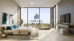 2 bedrooms Apartment in Dubai Sports City, UAE No. 9640 - apartment in Dubai