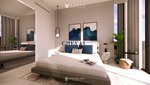 2 bedrooms Apartment in Dubai Sports City, UAE No. 9640 - Image 2