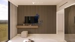 2 bedrooms Apartment in Dubai Sports City, UAE No. 9640 - Image 3
