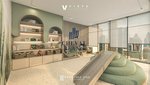 2 bedrooms Apartment in Dubai Sports City, UAE No. 9640 - Image 5