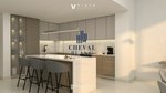 2 bedrooms Apartment in Dubai Sports City, UAE No. 9640 - Image 7