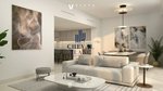 2 bedrooms Apartment in Dubai Sports City, UAE No. 9640 - Image 8