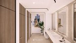 2 bedrooms Apartment in Dubai Sports City, UAE No. 9640 - Image 10
