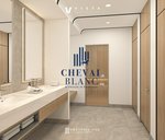 2 bedrooms Apartment in Dubai Sports City, UAE No. 9640 - Image 14