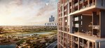 2 bedrooms Apartment in Dubai Sports City, UAE No. 9640 - Image 15
