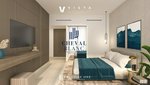 2 bedrooms Apartment in Dubai Sports City, UAE No. 9640 - Image 17