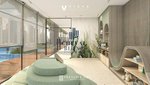 2 bedrooms Apartment in Dubai Sports City, UAE No. 9640 - Image 19
