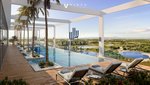2 bedrooms Apartment in Dubai Sports City, UAE No. 9640 - Image 20