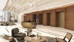 2 bedrooms Apartment in Dubai Sports City, UAE No. 9640 - Image 22