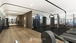 2 bedrooms Apartment in Dubai Sports City, UAE No. 9640 - Image 23