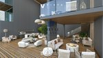 2 bedrooms Apartment in Dubai Sports City, UAE No. 9640 - Image 24