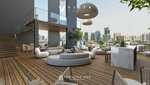 2 bedrooms Apartment in Dubai Sports City, UAE No. 9640 - Image 25