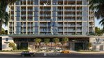 2 bedrooms Apartment in Dubai Sports City, UAE No. 9640 - Image 26