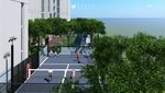 2 bedrooms Apartment in Dubai Sports City, UAE No. 9640 - Image 27