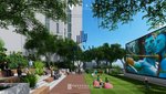 2 bedrooms Apartment in Dubai Sports City, UAE No. 9640 - Image 28