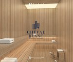 2 bedrooms Apartment in Dubai Sports City, UAE No. 9640 - Image 30