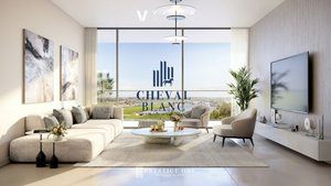 1 bedroom Apartment in Dubai Sports City, UAE No. 9641