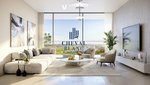 1 bedroom Apartment in Dubai Sports City, UAE No. 9641 - apartment in Dubai