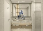 1 bedroom Apartment in Dubai Sports City, UAE No. 9641 - Image 3