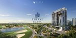 1 bedroom Apartment in Dubai Sports City, UAE No. 9641 - Image 4