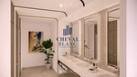 1 bedroom Apartment in Dubai Sports City, UAE No. 9641 - Image 6